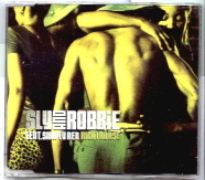 Simply Red & Sly & Robbie - Nightnurse CD 1